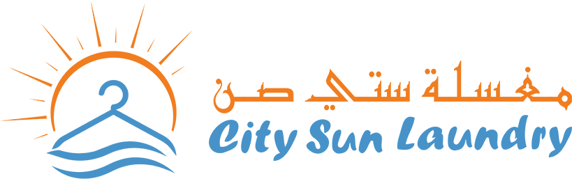Citysun Laundry