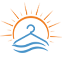 Citysun Laundry